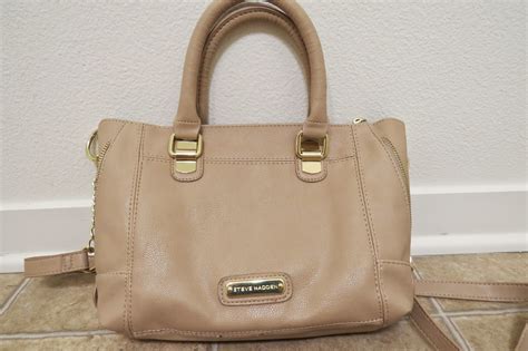 steve madden crossbody bag marshalls